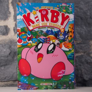Les Aventures de Kirby dans les Etoiles 08 (01)
